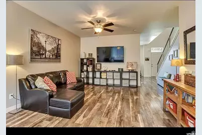 10522 S Topview Rd W, South Jordan, UT 84009 - Photo 7