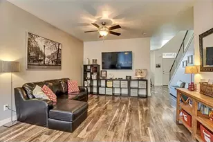 10522 S Topview Rd W, South Jordan, UT 84009 - Photo 7