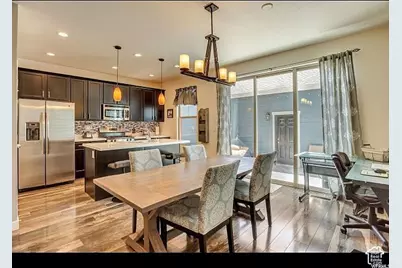10522 S Topview Rd W, South Jordan, UT 84009 - Photo 1