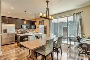 10522 S Topview Rd W, South Jordan, UT 84009 - Photo 1