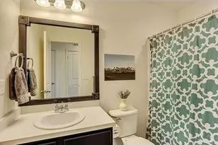 10522 S Topview Rd W, South Jordan, UT 84009 - Photo 13