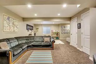 10522 S Topview Rd W, South Jordan, UT 84009 - Photo 15