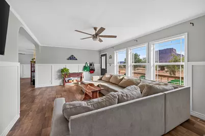180 Shafer Ln, Castle Valley, UT 84532 - Photo 13