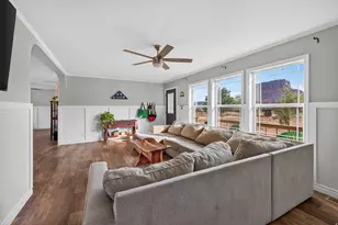 180 Shafer Ln, Castle Valley, UT 84532 - Photo 13