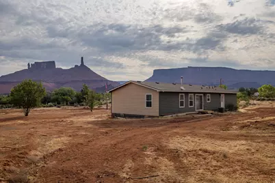 180 Shafer Ln, Castle Valley, UT 84532 - Photo 33