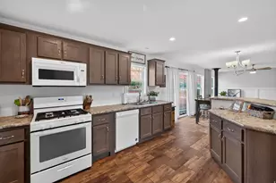 180 Shafer Ln, Castle Valley, UT 84532 - Photo 9