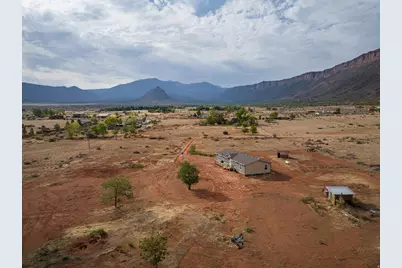 180 Shafer Ln, Castle Valley, UT 84532 - Photo 47