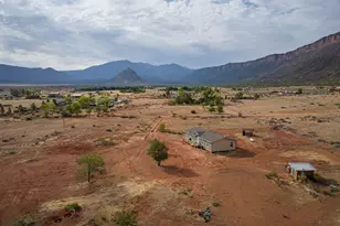 180 Shafer Ln, Castle Valley, UT 84532 - Photo 47