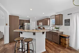 180 Shafer Ln, Castle Valley, UT 84532 - Photo 11