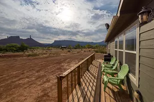 180 Shafer Ln, Castle Valley, UT 84532 - Photo 41