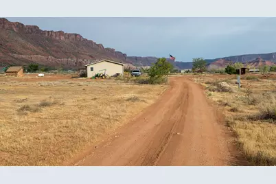 180 Shafer Ln, Castle Valley, UT 84532 - Photo 27