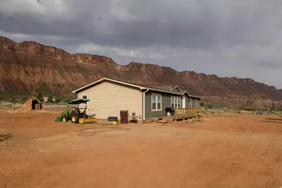 180 Shafer Ln, Castle Valley, UT 84532 - Photo 29