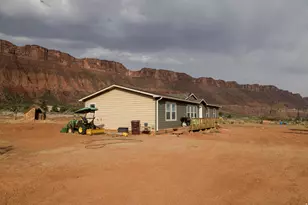 180 Shafer Ln, Castle Valley, UT 84532 - Photo 29