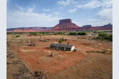 180 Shafer Ln, Castle Valley, UT 84532 - Photo 49