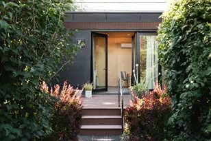 235 E Hubbard Ave, Salt Lake City, UT 84111 - Photo 9
