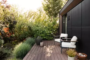 235 E Hubbard Ave, Salt Lake City, UT 84111 - Photo 11