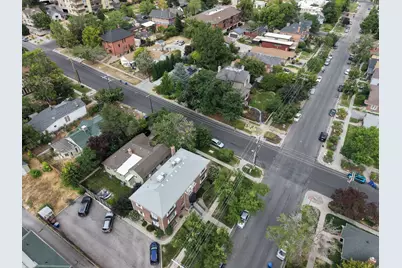 485 E 4th Ave N, Salt Lake City, UT 84103 - Photo 27