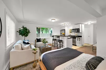 485 E 4th Ave N, Salt Lake City, UT 84103 - Photo 9
