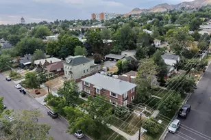 485 E 4th Ave N, Salt Lake City, UT 84103 - Photo 25