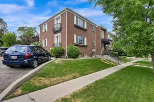 485 E 4th Ave N, Salt Lake City, UT 84103 - Photo 21