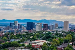 485 E 4th Ave N, Salt Lake City, UT 84103 - Photo 17