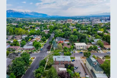 485 E 4th Ave N, Salt Lake City, UT 84103 - Photo 35