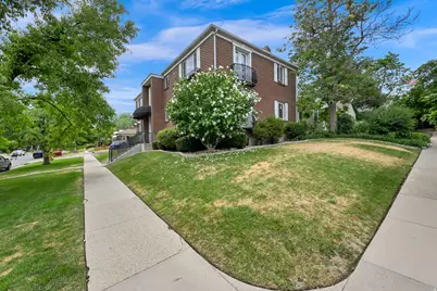 485 E 4th Ave N, Salt Lake City, UT 84103 - Photo 3