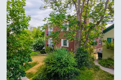 485 E 4th Ave N, Salt Lake City, UT 84103 - Photo 25