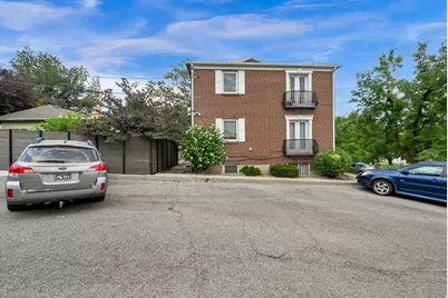 485 E 4th Ave N, Salt Lake City, UT 84103 - Photo 5