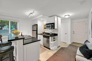 485 E 4th Ave N, Salt Lake City, UT 84103 - Photo 5