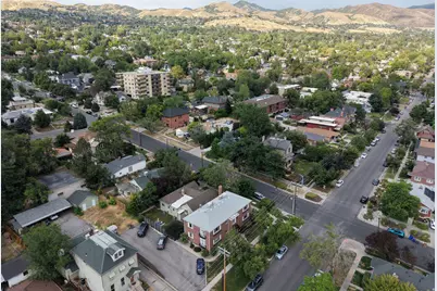 485 E 4th Ave N, Salt Lake City, UT 84103 - Photo 29