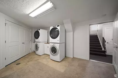 485 E 4th Ave N, Salt Lake City, UT 84103 - Photo 37