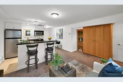485 E 4th Ave N, Salt Lake City, UT 84103 - Photo 17