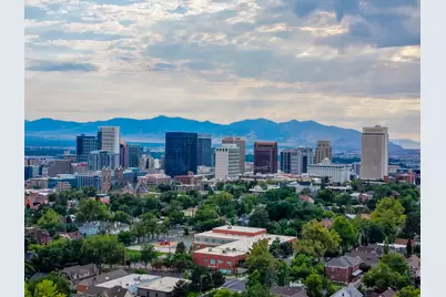 485 E 4th Ave N, Salt Lake City, UT 84103 - Photo 23