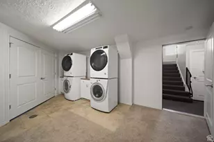 485 E 4th Ave N, Salt Lake City, UT 84103 - Photo 13