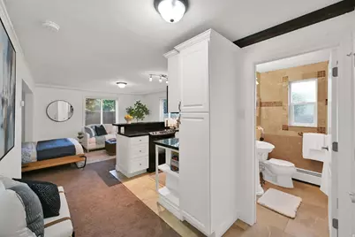 485 E 4th Ave N, Salt Lake City, UT 84103 - Photo 13