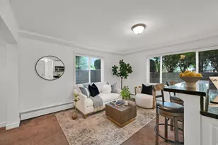 485 E 4th Ave N, Salt Lake City, UT 84103 - Photo 1