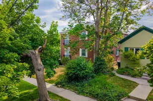 485 E 4th Ave N, Salt Lake City, UT 84103 - Photo 15