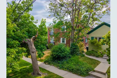 485 E 4th Ave N, Salt Lake City, UT 84103 - Photo 21