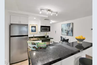 485 E 4th Ave N, Salt Lake City, UT 84103 - Photo 15