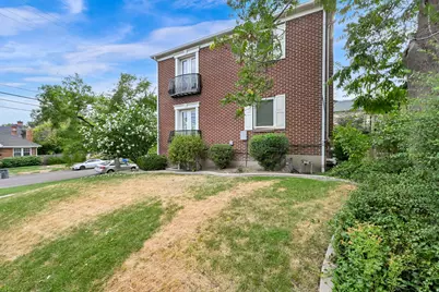 485 E 4th Ave N, Salt Lake City, UT 84103 - Photo 7