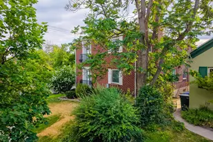 485 E 4th Ave N, Salt Lake City, UT 84103 - Photo 19