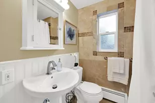 485 E 4th Ave N, Salt Lake City, UT 84103 - Photo 9