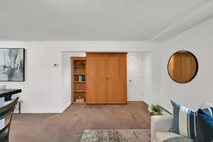 485 E 4th Ave N, Salt Lake City, UT 84103 - Photo 3