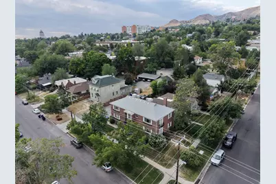 485 E 4th Ave N, Salt Lake City, UT 84103 - Photo 33