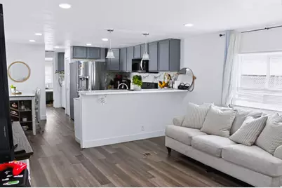 222 N 1200 W #148, Orem, UT 84057 - Photo 21