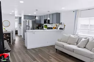 222 N 1200 W, Orem, UT 84057 - Photo 21