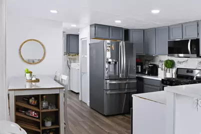 222 N 1200 W #148, Orem, UT 84057 - Photo 19