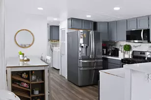 222 N 1200 W, Orem, UT 84057 - Photo 19