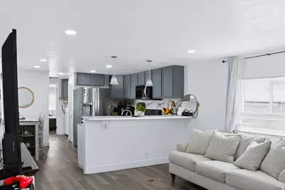 222 N 1200 W #148, Orem, UT 84057 - Photo 5